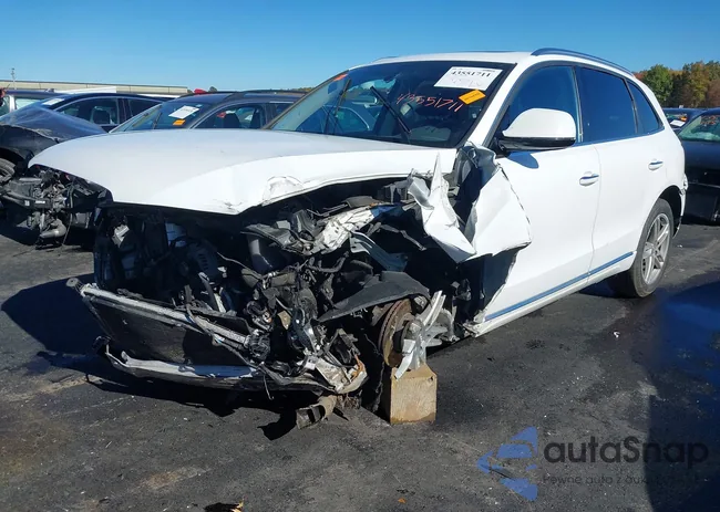 WA1L2AFP0HA072382: 43551711