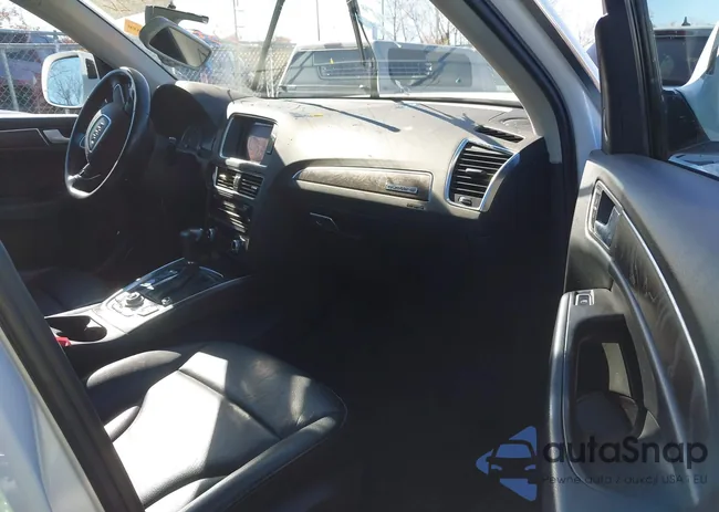 WA1L2AFP0HA072382: 43551711