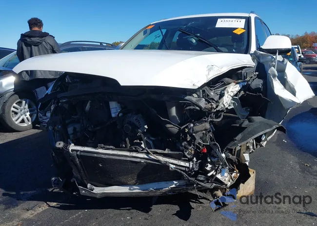 WA1L2AFP0HA072382: 43551711