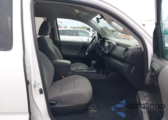 3TMCZ5AN6MM444948: 43551713