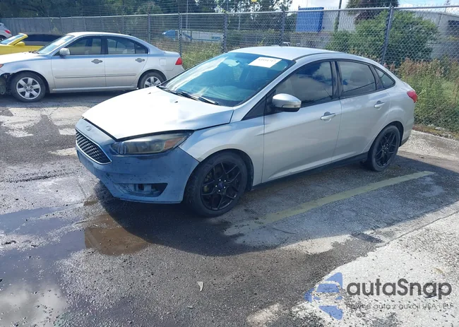 1FADP3F24GL320976: 43551717