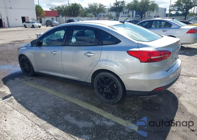 1FADP3F24GL320976: 43551717