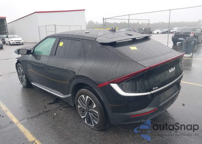 KNDC3DLC4R5618780: 43551718