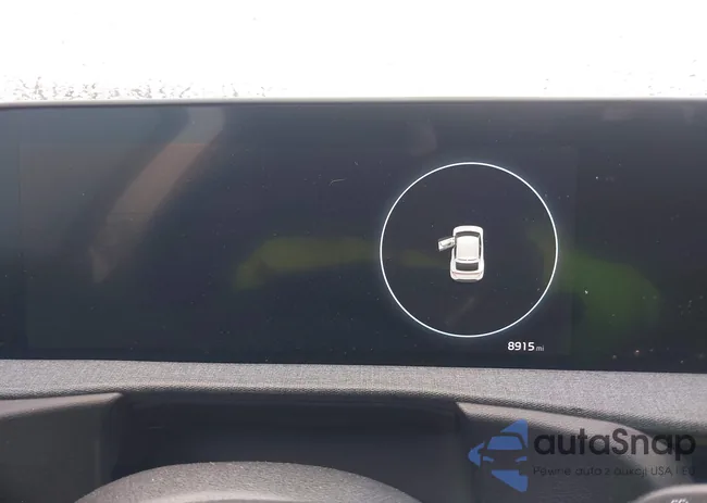 KNDC3DLC4R5618780: 43551718