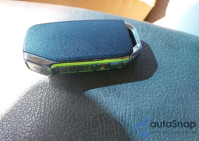 KNDC3DLC4R5618780: 43551718