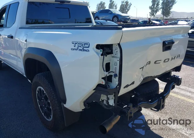 3TMLB5JNXRM046105: 43551719