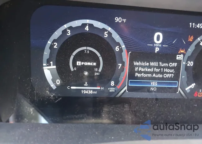 3TMLB5JNXRM046105: 43551719