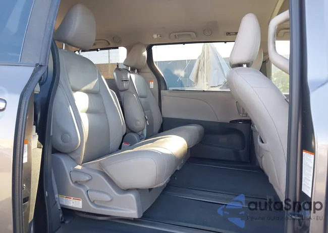 5TDYZ3DC1LS051877: 43551725