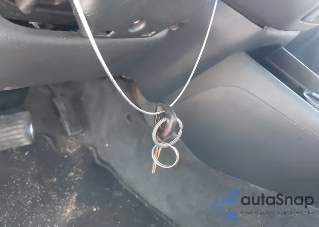 1HGCG22502A008630: 43551726