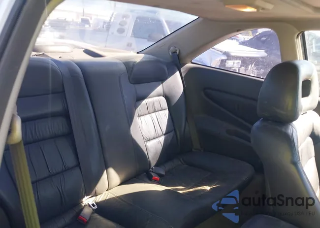 1HGCG22502A008630: 43551726