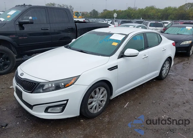 5XXGN4A73FG352838: 43551727