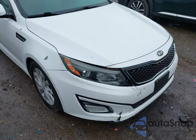 5XXGN4A73FG352838: 43551727