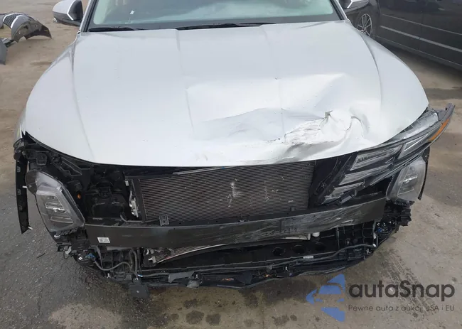 5NMJF3DE0RH375068: 43551730