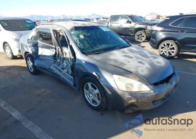 JHMCN36445C017155: 43551731