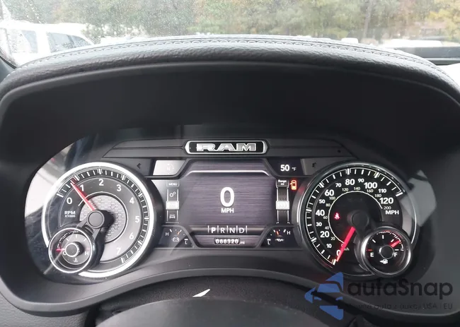 1C6RREJT9MN628979: 43551734