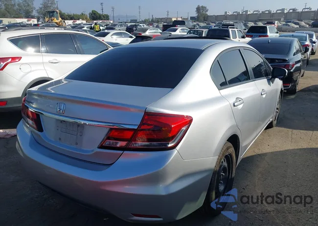 19XFB2F81FE248416: 43551739