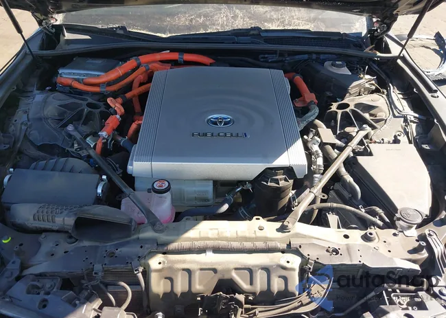 JTDAAAAA1NA005661: 43551742