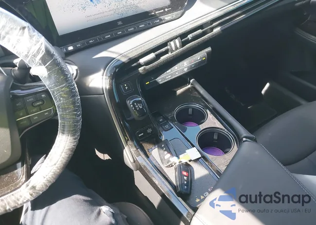 JTDAAAAA1NA005661: 43551742