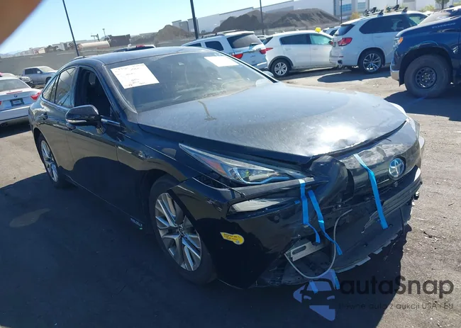 JTDAAAAA1NA005661: 43551742