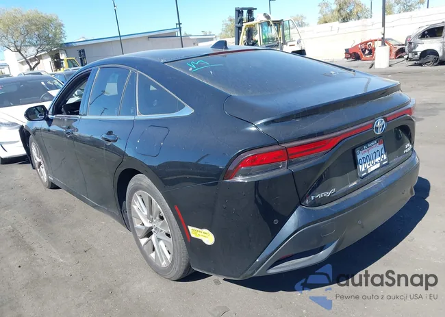 JTDAAAAA1NA005661: 43551742