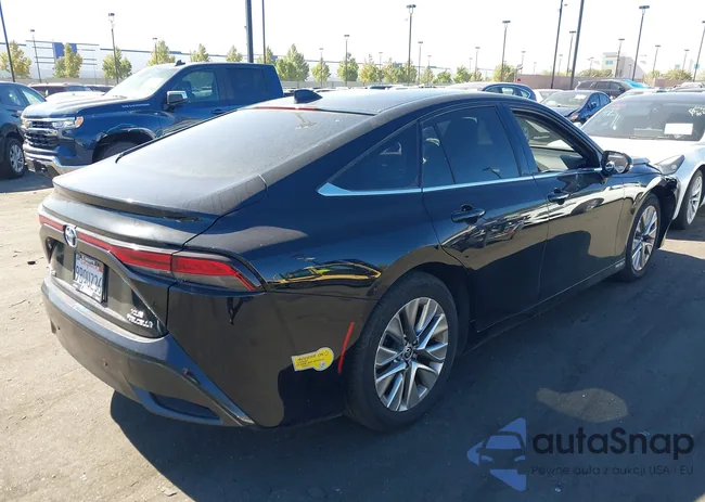 JTDAAAAA1NA005661: 43551742