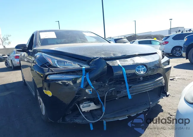 JTDAAAAA1NA005661: 43551742