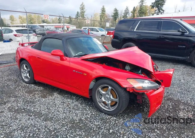 JHMAP11463T004112: 43551753