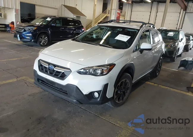 JF2GTAPC1N8260834: 43551758