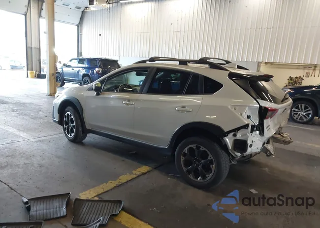 JF2GTAPC1N8260834: 43551758