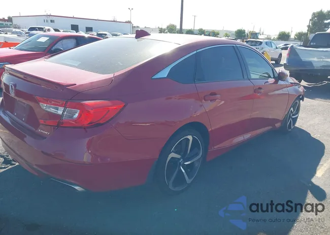 1HGCV1F37JA247082: 43551762