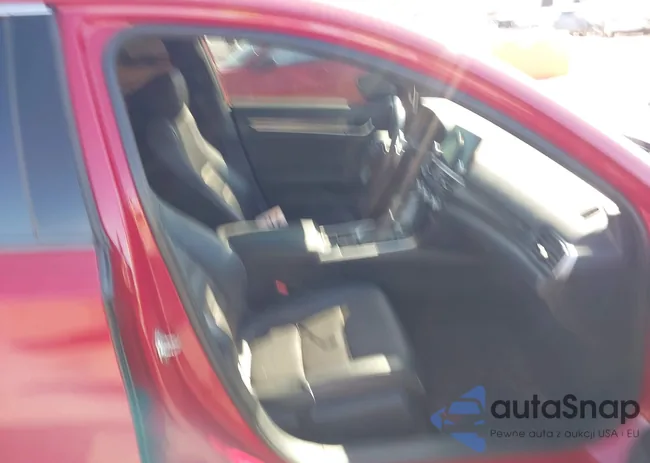 1HGCV1F37JA247082: 43551762