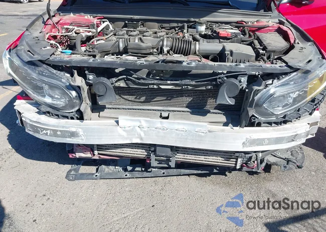 1HGCV1F37JA247082: 43551762