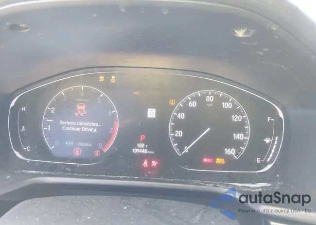 1HGCV1F37JA247082: 43551762