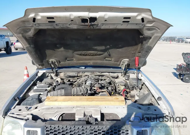 1FMZU67E63UB07532: 43551766