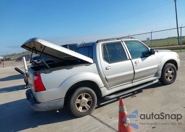 1FMZU67E63UB07532: 43551766