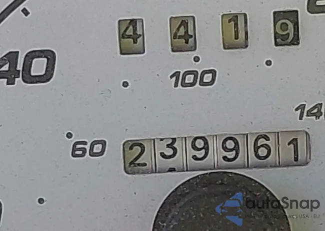 1FMZU67E63UB07532: 43551766