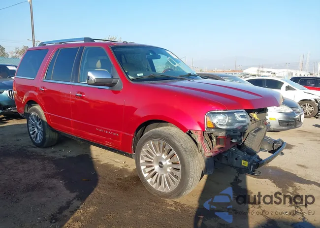 5LMJJ2KTXHEL03105: 43551768