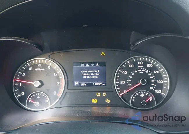 5XXGT4L36KG347658: 43551778