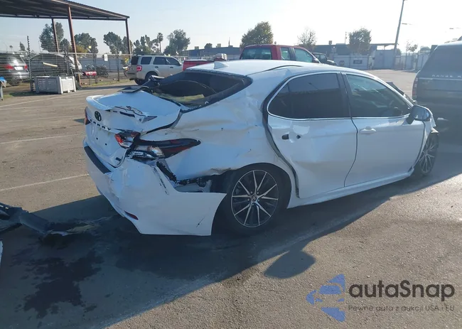 4T1S11AK2RU900959: 43551788