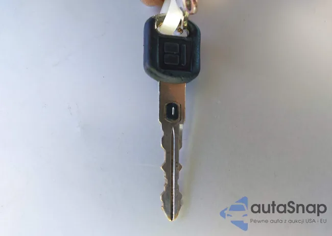 2G4WS52J231156827: 43551792