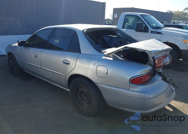 2G4WS52J231156827: 43551792