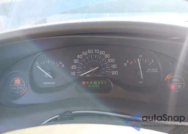 2G4WS52J231156827: 43551792