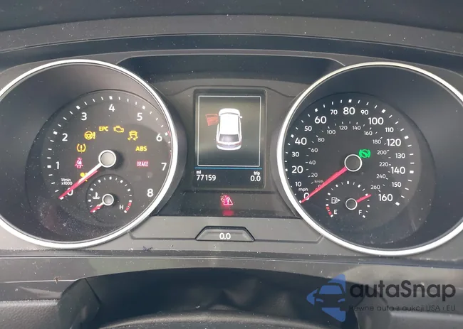 3VV3B7AX9LM095270: 43551794