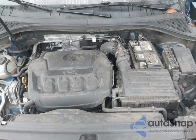 3VV3B7AX9LM095270: 43551794