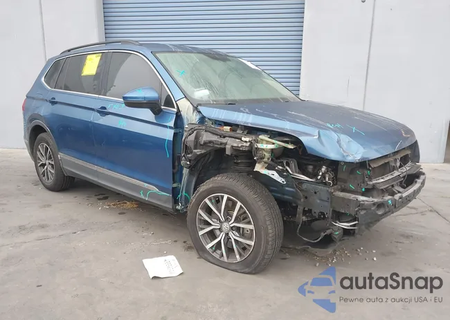 3VV3B7AX9LM095270: 43551794