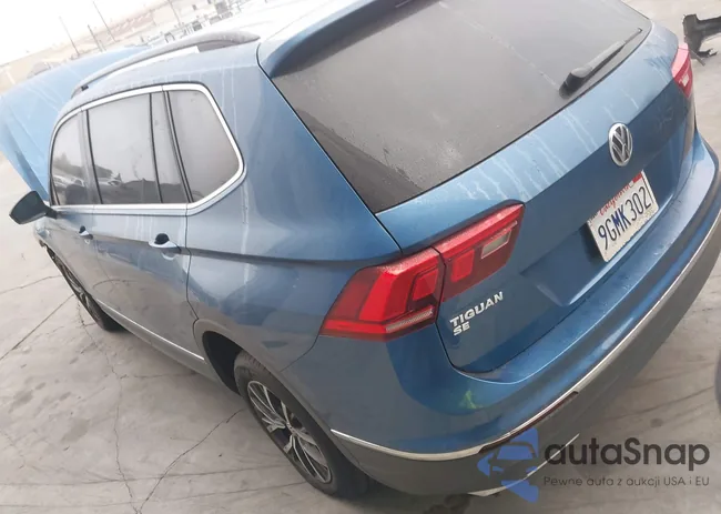 3VV3B7AX9LM095270: 43551794