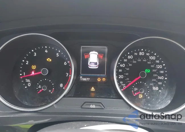 3VV3B7AX9LM095270: 43551794