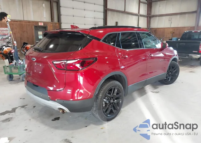 3GNKBHRS6LS600063: 43551795