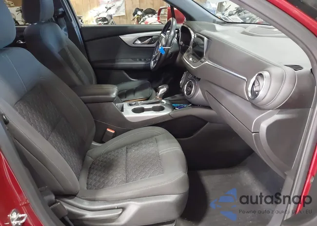 3GNKBHRS6LS600063: 43551795