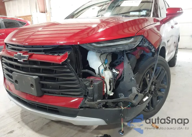 3GNKBHRS6LS600063: 43551795